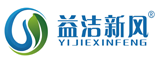 南通市電站閥門(mén)有限公司